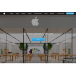 Все отзывы о Осторожно мошенники!! iphone-msk.store на stena-otzyvov.ru