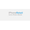 Осторожно мошенники!! iphone-retail.ru