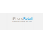 Все отзывы о Осторожно мошенники!! iphone-retail.ru на stena-otzyvov.ru