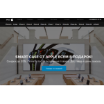 Все отзывы о Осторожно мошенники!! iphone-sale.online на stena-otzyvov.ru