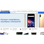 Все отзывы о Осторожно мошенники!! iphonedom.ru на stena-otzyvov.ru