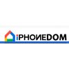 Осторожно мошенники!! iphonedom.ru - развод на деньги