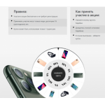 Все отзывы о Осторожно мошенники!! iphonepro.site на stena-otzyvov.ru