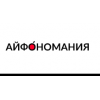 Осторожно мошенники!! iphonesmania.ru