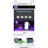 Осторожно мошенники!! ipurple_gadget_ru