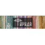 Все отзывы о Осторожно мошенники!! irida-lkm.ru (Ирида-lkm.ru) на stena-otzyvov.ru