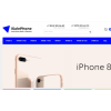 Осторожно мошенники!! isalephone.ru