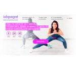 Все отзывы о Осторожно мошенники!! ishpagat.ru на stena-otzyvov.ru