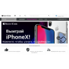 Осторожно мошенники!! istorefor.ru