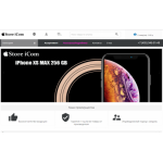 Все отзывы о Осторожно мошенники!! istoremag.ru на stena-otzyvov.ru