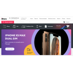 Все отзывы о Осторожно мошенники!! istoremsk.ru на stena-otzyvov.ru