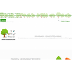 Все отзывы о Осторожно мошенники!! IT Sklad euro.it-sklad.site на stena-otzyvov.ru