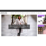 Все отзывы о Осторожно мошенники!! italy-fur.com на stena-otzyvov.ru