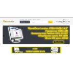 Все отзывы о Осторожно мошенники!! itechsolutions.ru на stena-otzyvov.ru