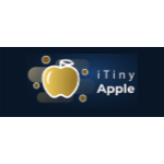 Все отзывы о Осторожно мошенники!! itiny-applemarket.ru на stena-otzyvov.ru