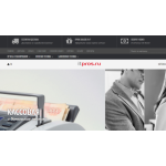 Все отзывы о Осторожно мошенники!! itpros.ru на stena-otzyvov.ru