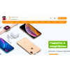 Осторожно мошенники!! iviks.ru ИВИКС