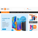 Все отзывы о Осторожно мошенники!! iyiy.ru на stena-otzyvov.ru