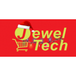 Все отзывы о Осторожно мошенники!! J-TECH.RU на stena-otzyvov.ru