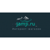 Осторожно мошенники!! jamji.ru