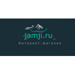 Все отзывы о Осторожно мошенники!! jamji.ru на stena-otzyvov.ru