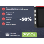 Все отзывы о Осторожно мошенники!! japansteels.gq на stena-otzyvov.ru