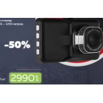 Все отзывы о Осторожно мошенники!! japansteels.gq на stena-otzyvov.ru