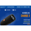 Осторожно мошенники!! jblcharge3-tovar-top24.ru