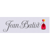 Осторожно мошенники!! jean-batist-parfum.ru