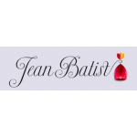 Все отзывы о Осторожно мошенники!! jean-batist-parfum.ru на stena-otzyvov.ru