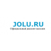 Осторожно мошенники!! jolu.ru