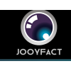 Осторожно мошенники!! jooyfact.ru