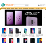 Все отзывы о Осторожно мошенники!! justxiaomi.ru на stena-otzyvov.ru