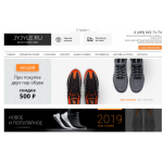 Все отзывы о Осторожно мошенники!! jyjyle.ru на stena-otzyvov.ru