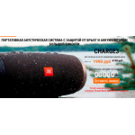 Все отзывы о Осторожно мошенники!! k.magazin-odin.ru на stena-otzyvov.ru