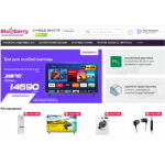 Все отзывы о Осторожно мошенники!! kabery.ru на stena-otzyvov.ru