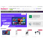 Все отзывы о Осторожно мошенники!! kalber.ru на stena-otzyvov.ru