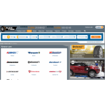 Все отзывы о Осторожно мошенники!! kalesiki.ru на stena-otzyvov.ru