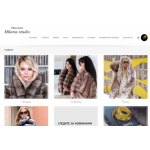 Все отзывы о Осторожно мошенники!! kalininfur.ru КАЛИНИНФУР на stena-otzyvov.ru