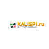 Осторожно мошенники!! kalispi.ru