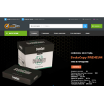 Все отзывы о Осторожно мошенники!! kancciti.ru на stena-otzyvov.ru