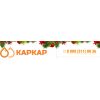 Осторожно мошенники!! kap-kap.ru (Кап-кап.ру)