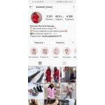 Все отзывы о Осторожно мошенники!! karamel_love на stena-otzyvov.ru