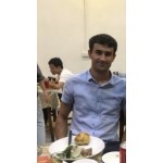 Все отзывы о Осторожно мошенники!! Карго 993 и Сухбатулло Саидович Амиров на stena-otzyvov.ru