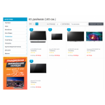 Все отзывы о Осторожно мошенники!! kazan-tvshop.ru на stena-otzyvov.ru