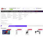 Все отзывы о Осторожно мошенники!! keningb.ru на stena-otzyvov.ru