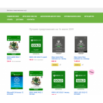 Все отзывы о Осторожно мошенники!! keystor.ru на stena-otzyvov.ru