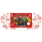 Все отзывы о Осторожно мошенники!! khmelmaster.ru это лохотрон! на stena-otzyvov.ru