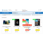 Все отзывы о Осторожно мошенники!! Кидалово этот магазин - bigdealshop-24.ru . на stena-otzyvov.ru