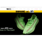 Все отзывы о Осторожно мошенники!! killshop.ru на stena-otzyvov.ru